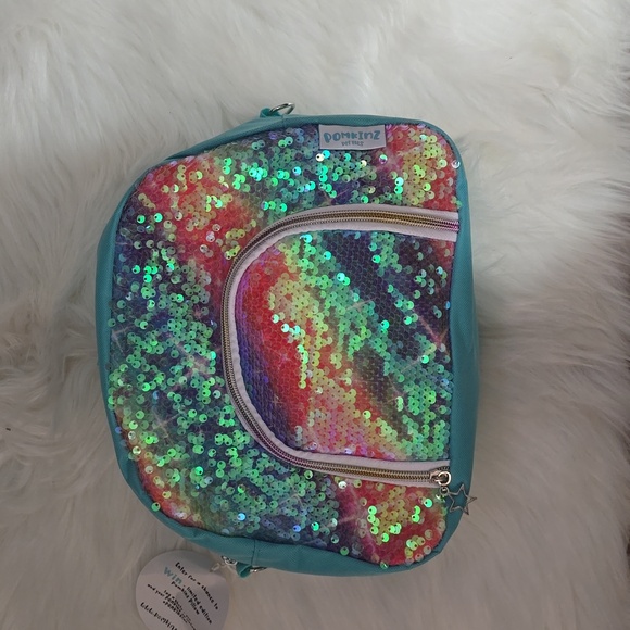 New Pomkinz set of 2. - Picture 1 of 10